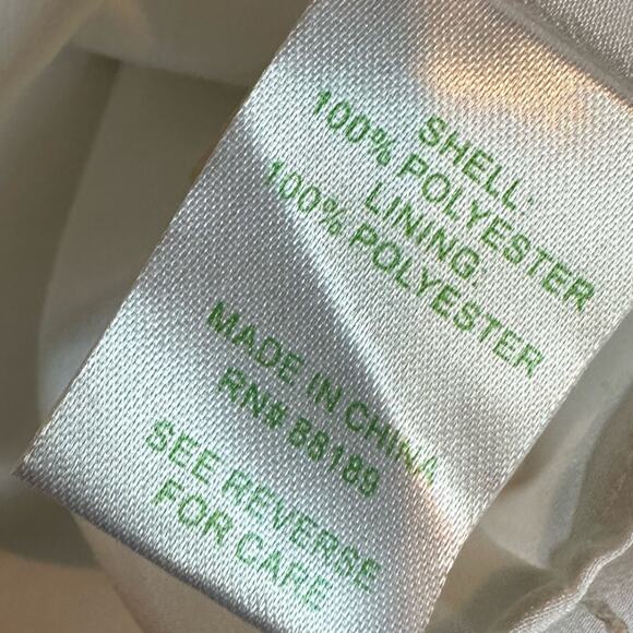 Lilly Pulitzer Deanna Maxi Dress Sea Soirée Vacation Beach Cruise Colorful Small - Picture 12 of 14